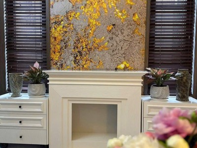 Bán nhà 4 tầng căn góc ngõ phố Nguyễn Hữu Cầu, ph Ngọc Châu, TP HD, 4 ngủ, đường to 0