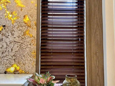 Bán nhà 4 tầng căn góc ngõ phố Nguyễn Hữu Cầu, ph Ngọc Châu, TP HD, 4 ngủ, đường to 1