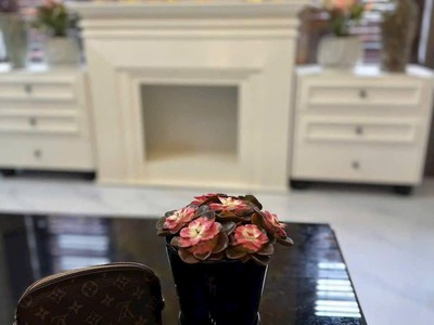 Bán nhà 4 tầng căn góc ngõ phố Nguyễn Hữu Cầu, ph Ngọc Châu, TP HD, 4 ngủ, đường to 5