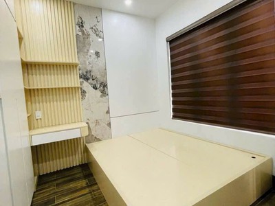 Bán nhà 3 tầng ngõ phố Lê Cảnh Tuân, ph Hải Tân, TP HD, 40m2, 3 ngủ, 2vs, chỉ 2.25 tỷ 3