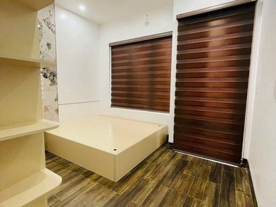 Bán nhà 3 tầng ngõ phố Lê Cảnh Tuân, ph Hải Tân, TP HD, 40m2, 3 ngủ, 2vs, chỉ 2.25 tỷ 5