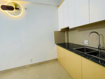 Bán nhà 3 tầng ngõ phố Lê Cảnh Tuân, ph Hải Tân, TP HD, 40m2, 3 ngủ, 2vs, chỉ 2.25 tỷ 7