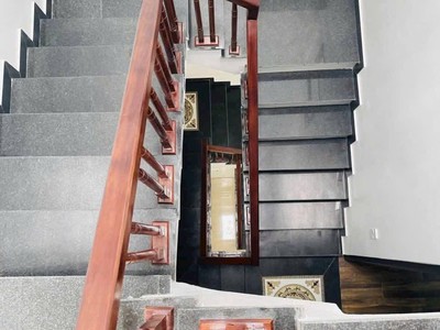 Bán nhà 3 tầng ngõ phố Lê Cảnh Tuân, ph Hải Tân, TP HD, 40m2, 3 ngủ, 2vs, chỉ 2.25 tỷ 8