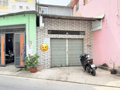 BÁN 02 LÔ ĐẤT TÂN PHÚ Khuông Việt thửa đẹp vuông xây mới lợi nhuận cao 2