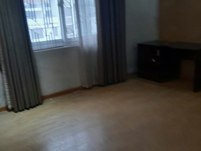 Cho thuê chung cư N09 Trung Kính, 105m, 2 phòng ngủ, đồ cơ bản 14 triệu 7