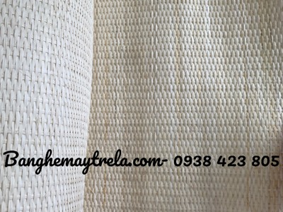 Lưới mây đan kín 2