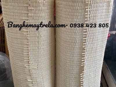 Lưới mây đan kín 5