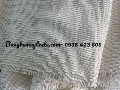 Lưới mây đan kín 8