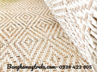 Lưới mây đan kín 11