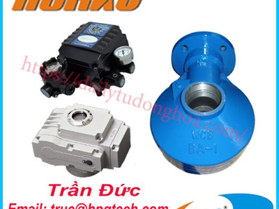 Hộp số van Hurko Bộ điều khiển Hurko Hurko Việt Nam 0