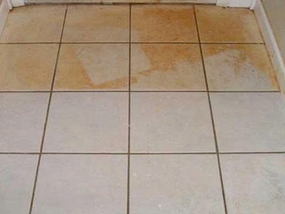 Kem tẩy rửa đa năng các viết ố cứng đầu 3