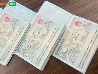 Travel Talk   Chuyên dịch vụ làm visa uy tín, chuyên nghiệp 0