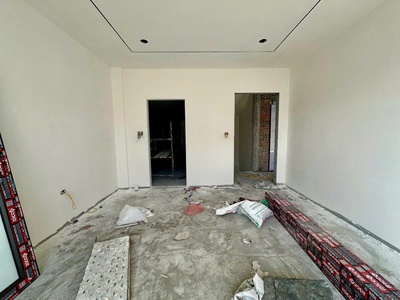 Phân Lô Tân Mai  7 Tầng MT 7.5M 26.5 Tỷ Ô TÔ Kinh Doanh 2