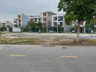 Bán đất khu đô thi phía Tây cầu Phú Lương, cạnh khu quy hoạch Trumik và dự án FLC. 0