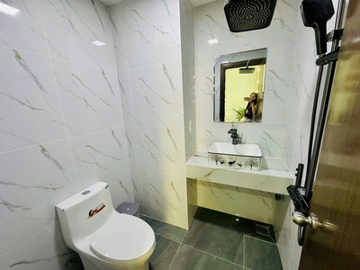 CĂN 2PN kề góc cực đẹp, Mường Thanh Viễn Triều, Nha Trang, GIÁ CHỈ 3,1 TỶ 5