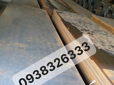 Luyện Ống Thép Ống Chịu Nhiệt,Thép Ống Đúc ASTM A106 Gr.B, Ống Lò Hơi Nhật 60 3,9ly, 73 5,2ly 76 1