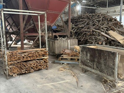 Cho thuê nhà xưởng tiêu chuẩn diện tích 8.600m2 TRẢNG BOM, ĐỒNG NAI 4