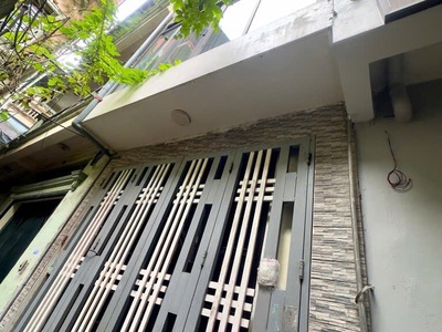 Siêu phẩm ĐỘI CẤN lõi BA ĐÌNH 40m x 5 tầng 50m ra ô tô tránh 8 phòng ngủ Ở kết hợp cho thuê 0