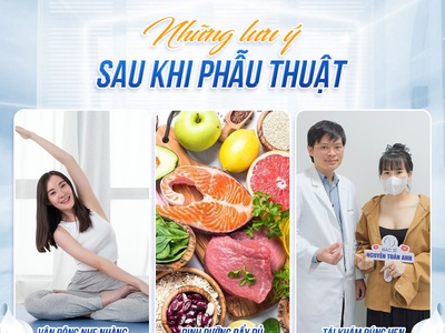 Lấy Mỡ Mí Dưới Có Làm Vùng Mắt Sáng Hơn Không 0