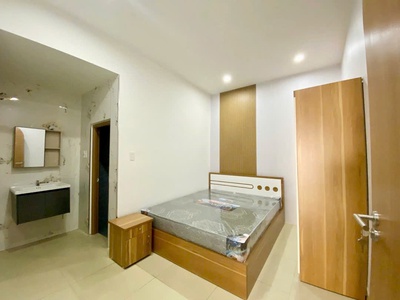  Bán Nhà 2 tầng mới mặt tiền Bình Thái 2 - Trung tâm Cẩm Lệ   2