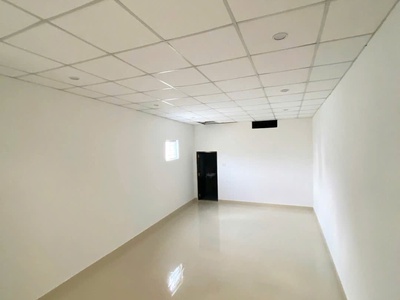  Bán Nhà 2 tầng mới mặt tiền Bình Thái 2 - Trung tâm Cẩm Lệ   5