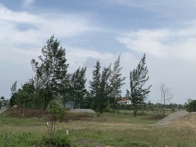 Xuống tiền ngay lô đất Bình Nguyên tiềm năng tăng giá mạnh 2