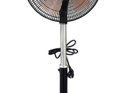 Quạt đứng dân dụng Ha.Winco HFS-35 2