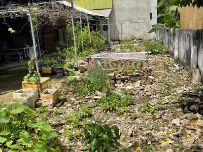 Cho thuê đất hẻm ô tô 4m, đường Nguyễn Thị Định, phường Cát Lái, Quận 2 9