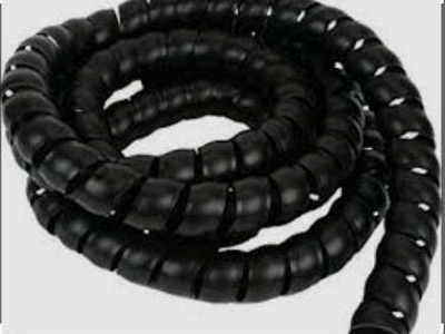 Vỏ bọc bảo vệ ống thuỷ lực 3