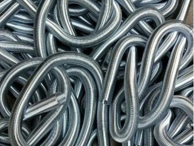 Vỏ bọc bảo vệ ống thuỷ lực 5