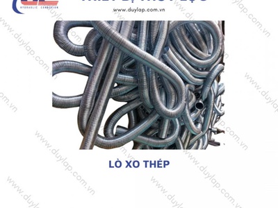 Vỏ bọc bảo vệ ống thuỷ lực 0