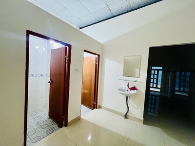 Bán nhà đường số 2, tăng nhơn phú b, q9, tp hcm. dt 124m2, 2pn, sh, giá 9.1 tỷ. 2