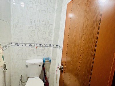 Bán nhà đường số 2, tăng nhơn phú b, q9, tp hcm. dt 124m2, 2pn, sh, giá 9.1 tỷ. 4