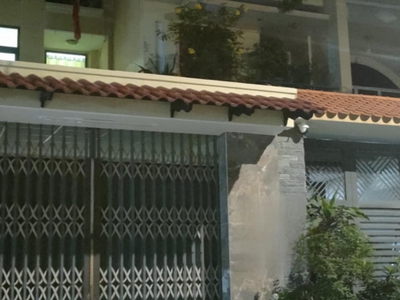 Nhàbán 5tầng,100m, hẻm2xh quayđầu, đ.số30 annhơn gòvấp,tn20tr, nhỉnh9tỷ 2