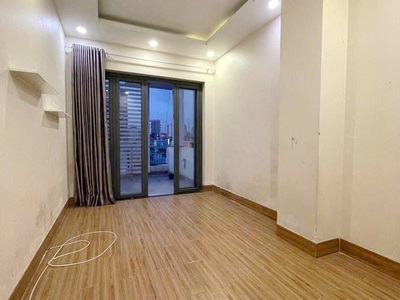 Nhà mặt tiền hưng phú p8q8 chỉ 2p qua q5, quận 1 0