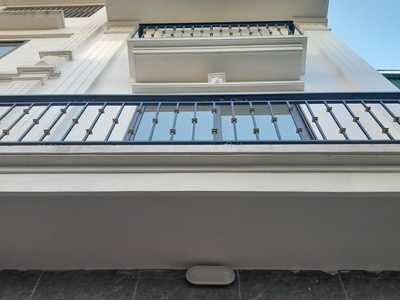 Nhà chính chủ - giá tốt - vị trí đẹp tại la phù, hoài đức, tphn 0