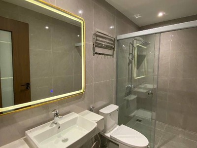 Bán nhà đẹp đặng vũ hỷ- oto- lô góc- kinh doanh-42m 5 tầng nhỉnh 7 tỷ tl 1