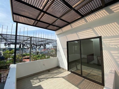 Bán nhà đẹp đặng vũ hỷ- oto- lô góc- kinh doanh-42m 5 tầng nhỉnh 7 tỷ tl 2