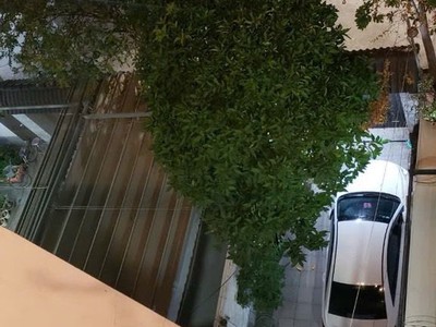 Nhàbán 5tầng,100m, hẻm2xh quayđầu, đ.số30 annhơn gòvấp,tn20tr, nhỉnh9tỷ 0