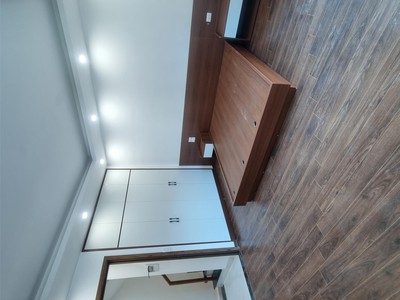 Bán nhà 40m dương nội 10m ra ô tô chỉ 7 tỷ 3