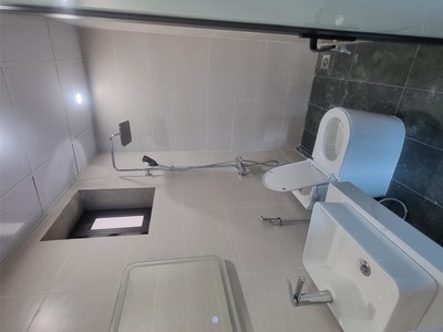 Bán nhà 40m dương nội 10m ra ô tô chỉ 7 tỷ 4