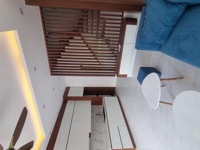 Bán nhà 40m dương nội 10m ra ô tô chỉ 7 tỷ 1