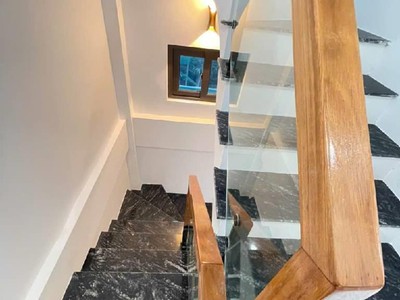 Bán nhà 40m dương nội 10m ra ô tô chỉ 7 tỷ 2