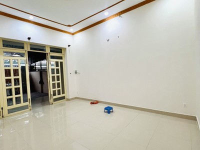 Bán nhà đường số 2, tăng nhơn phú b, q9, tp hcm. dt 124m2, 2pn, sh, giá 9.1 tỷ. 3