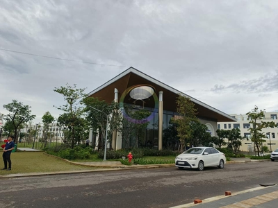 Quy nhơn iconic   dự án vị trí vàng, cơ hội đầu tư hiếm có  2.4 tỷ   2.8 tỷ 0