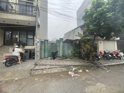 Chính chủ bán đất đấu giá, thoáng vĩnh viễn nhìn công viên - khu dân trí cao, gần trục đường lớn 32 2