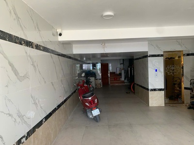 Bán nhà đẹp - vị trí đắc địa trung tâm phường lương khánh thiện, tp. phủ lý, hà nam 2