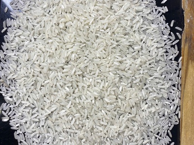 Gạo Tâm Thành Phát - Gạo 555 380 - Gạo 5451 Sortex 0