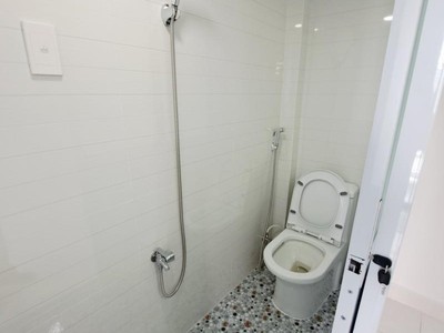 Vị trí vàng  bán nhà 3 tầng hẻm đỗ nhuận sơn kỳ tân phú, 2pn, sổ hồng, 2 tỷ. gọi liền 1