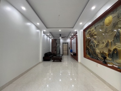 Bán nhà phúc đồng long biên,oto tránh,thang máy,vỉa hè,45m nhỉnh 13 tỷ 0